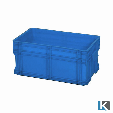 K-27 K – 29 x 50 x 23,5 (h) cm | Korkmazlar Plastik