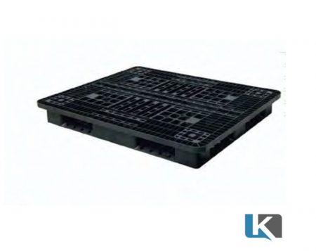 K-110 x 130 A - 110 x 130 x 15 (h) cm