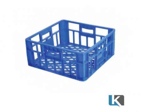 K-420 B-40 x 40 x 18,5 (h) cm